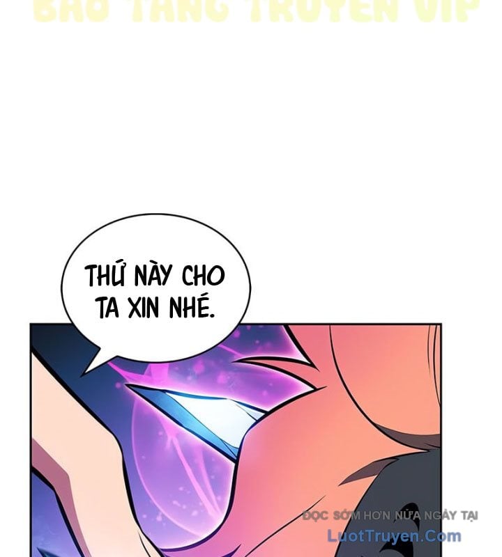 Tôi Là Tân Thủ Có Cấp Cao Nhất Chapter 225 - Trang 2