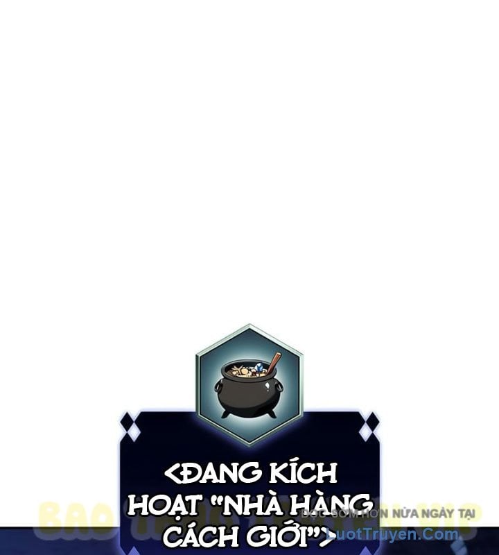 Tôi Là Tân Thủ Có Cấp Cao Nhất Chapter 225 - Trang 2
