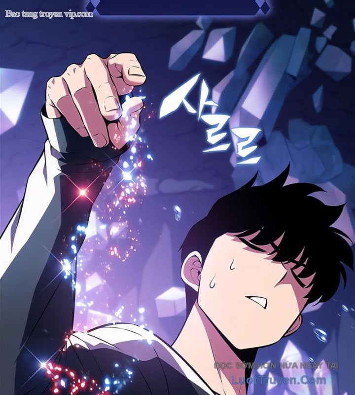 Tôi Là Tân Thủ Có Cấp Cao Nhất Chapter 225 - Trang 2