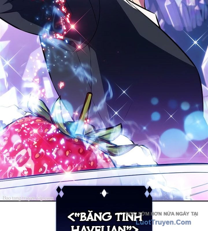 Tôi Là Tân Thủ Có Cấp Cao Nhất Chapter 225 - Trang 2