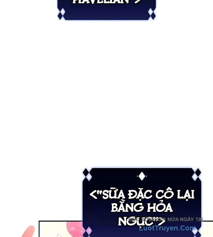 Tôi Là Tân Thủ Có Cấp Cao Nhất Chapter 225 - Trang 2