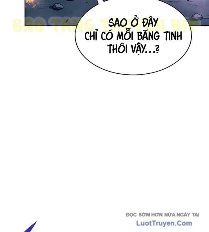 Tôi Là Tân Thủ Có Cấp Cao Nhất Chapter 225 - Trang 2