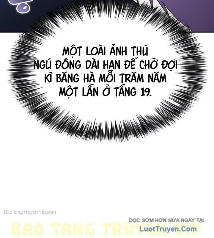 Tôi Là Tân Thủ Có Cấp Cao Nhất Chapter 225 - Trang 2