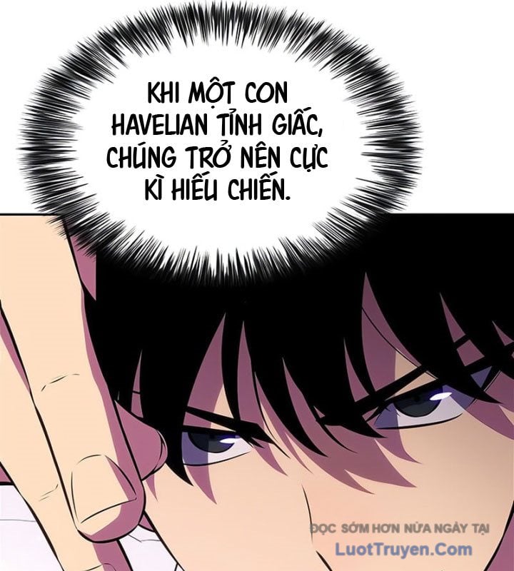 Tôi Là Tân Thủ Có Cấp Cao Nhất Chapter 225 - Trang 2