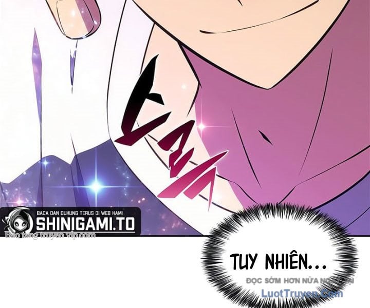 Tôi Là Tân Thủ Có Cấp Cao Nhất Chapter 225 - Trang 2