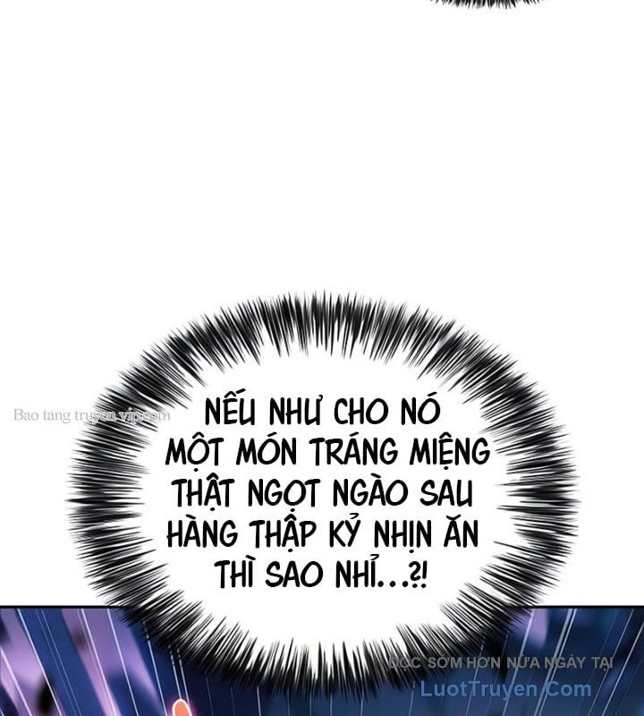 Tôi Là Tân Thủ Có Cấp Cao Nhất Chapter 225 - Trang 2