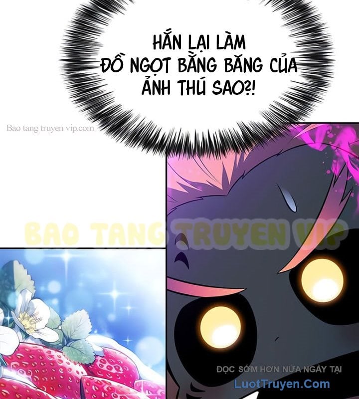 Tôi Là Tân Thủ Có Cấp Cao Nhất Chapter 225 - Trang 2