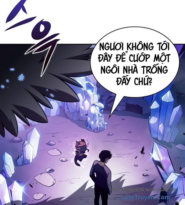 Tôi Là Tân Thủ Có Cấp Cao Nhất Chapter 225 - Trang 2