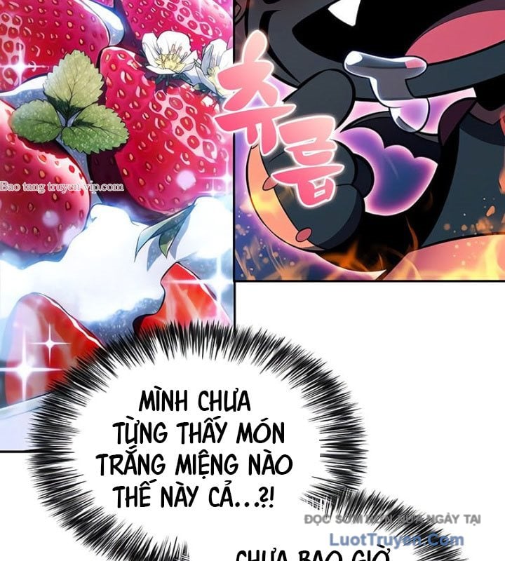 Tôi Là Tân Thủ Có Cấp Cao Nhất Chapter 225 - Trang 2
