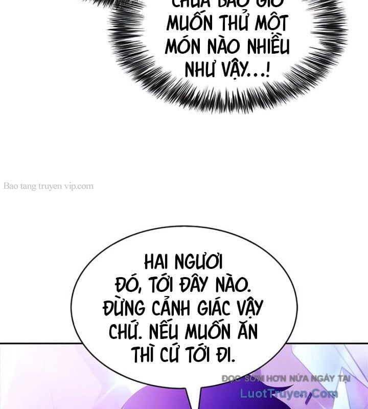 Tôi Là Tân Thủ Có Cấp Cao Nhất Chapter 225 - Trang 2