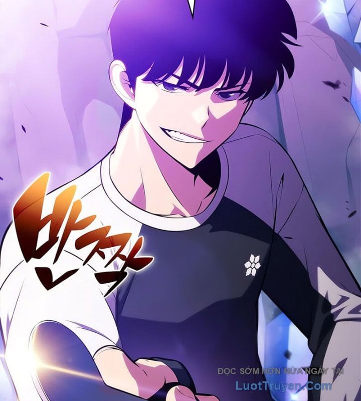 Tôi Là Tân Thủ Có Cấp Cao Nhất Chapter 225 - Trang 2