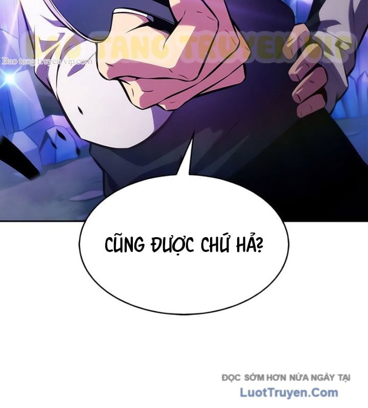 Tôi Là Tân Thủ Có Cấp Cao Nhất Chapter 225 - Trang 2