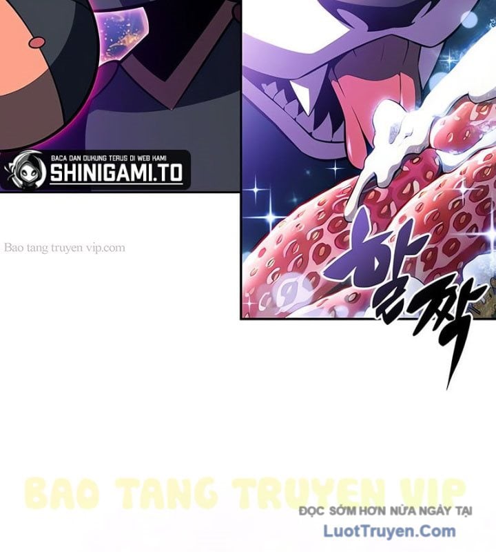 Tôi Là Tân Thủ Có Cấp Cao Nhất Chapter 225 - Trang 2
