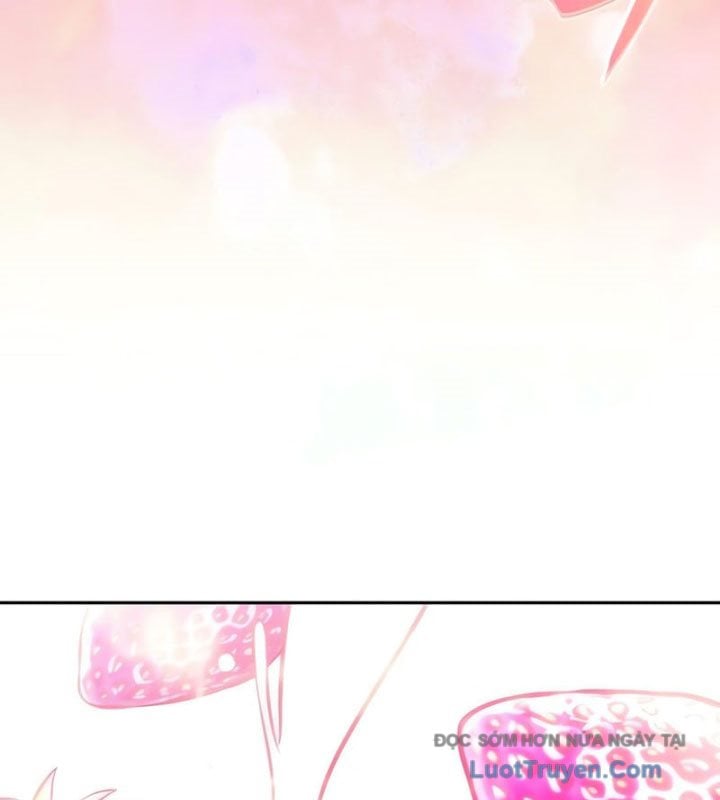 Tôi Là Tân Thủ Có Cấp Cao Nhất Chapter 225 - Trang 2