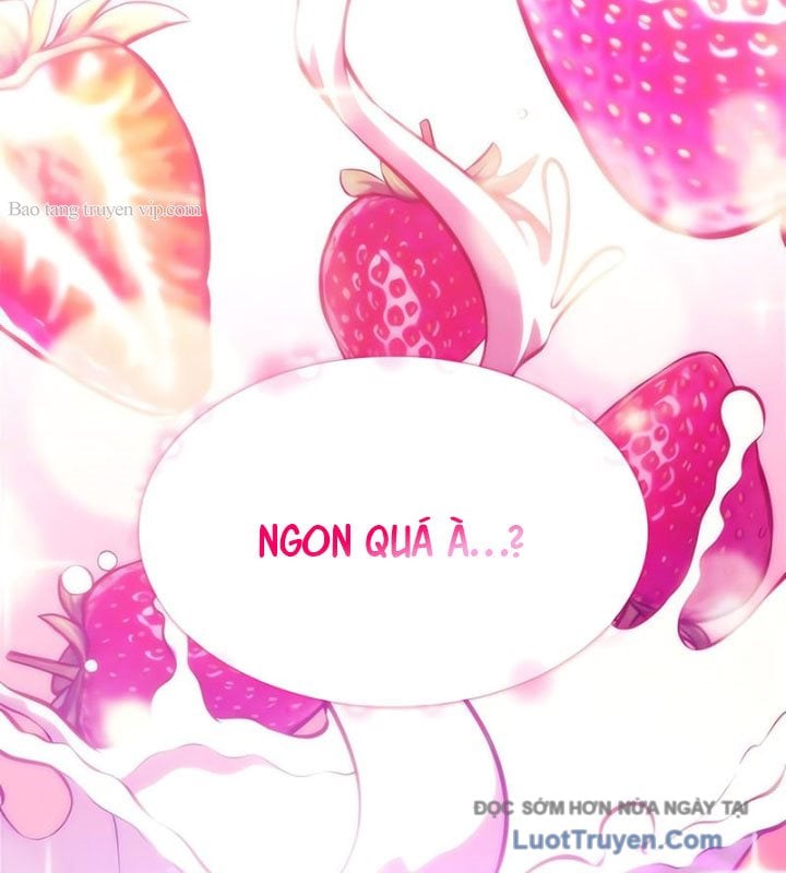 Tôi Là Tân Thủ Có Cấp Cao Nhất Chapter 225 - Trang 2