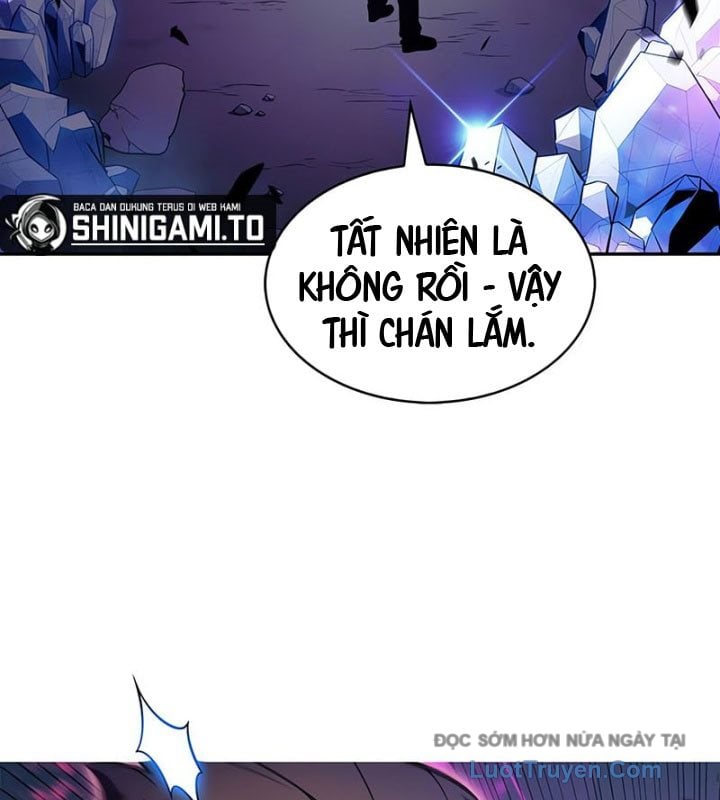 Tôi Là Tân Thủ Có Cấp Cao Nhất Chapter 225 - Trang 2