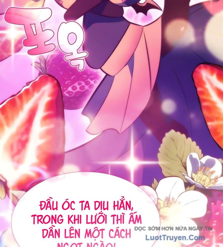 Tôi Là Tân Thủ Có Cấp Cao Nhất Chapter 225 - Trang 2