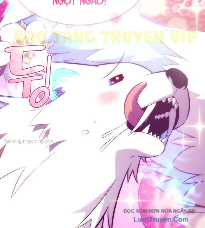 Tôi Là Tân Thủ Có Cấp Cao Nhất Chapter 225 - Trang 2