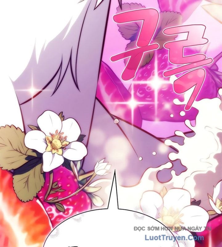 Tôi Là Tân Thủ Có Cấp Cao Nhất Chapter 225 - Trang 2