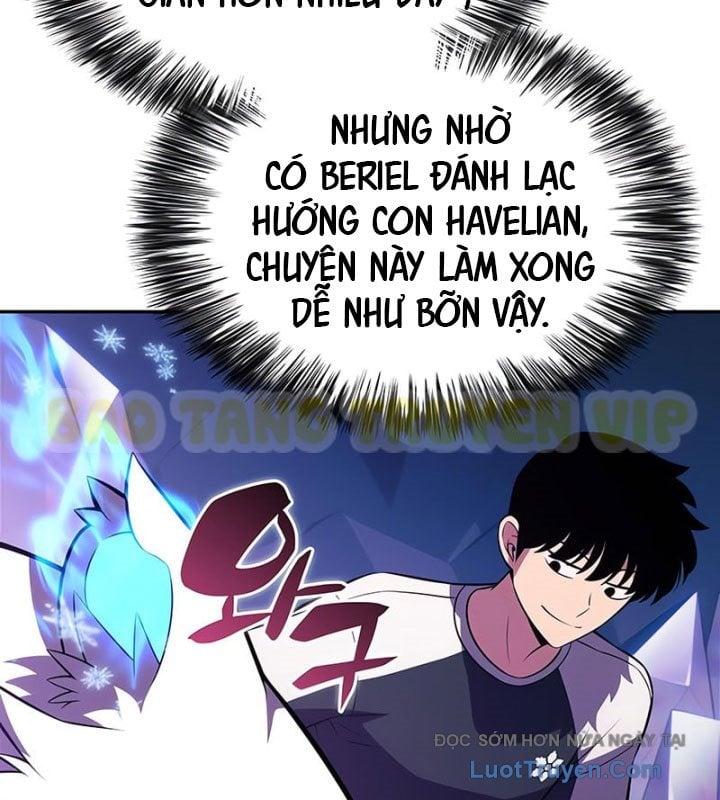 Tôi Là Tân Thủ Có Cấp Cao Nhất Chapter 225 - Trang 2