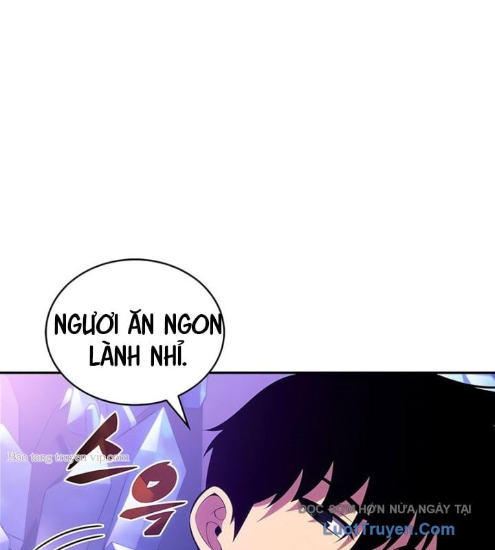 Tôi Là Tân Thủ Có Cấp Cao Nhất Chapter 225 - Trang 2