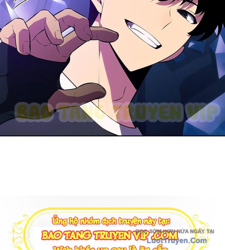 Tôi Là Tân Thủ Có Cấp Cao Nhất Chapter 225 - Trang 2