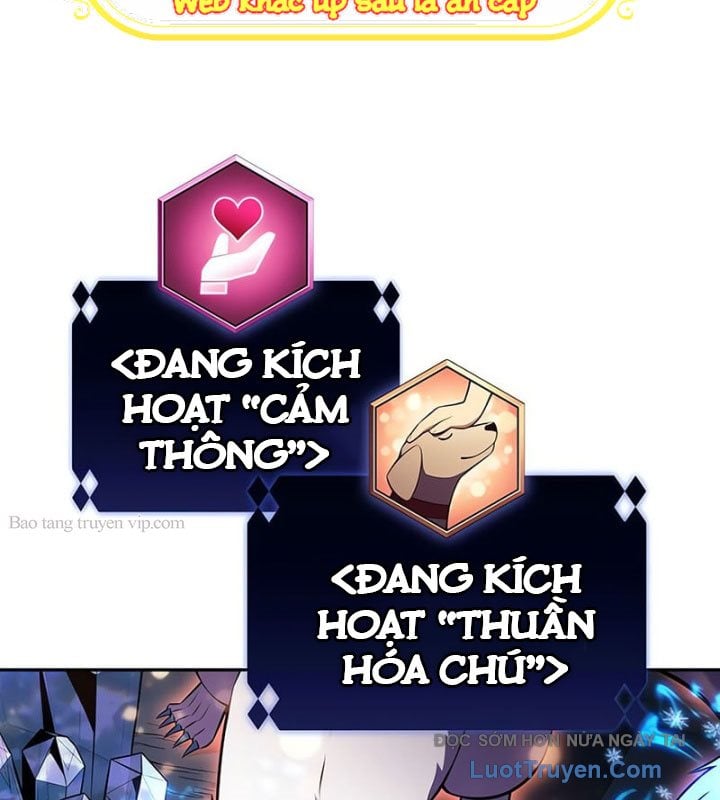 Tôi Là Tân Thủ Có Cấp Cao Nhất Chapter 225 - Trang 2