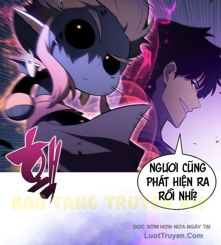 Tôi Là Tân Thủ Có Cấp Cao Nhất Chapter 225 - Trang 2