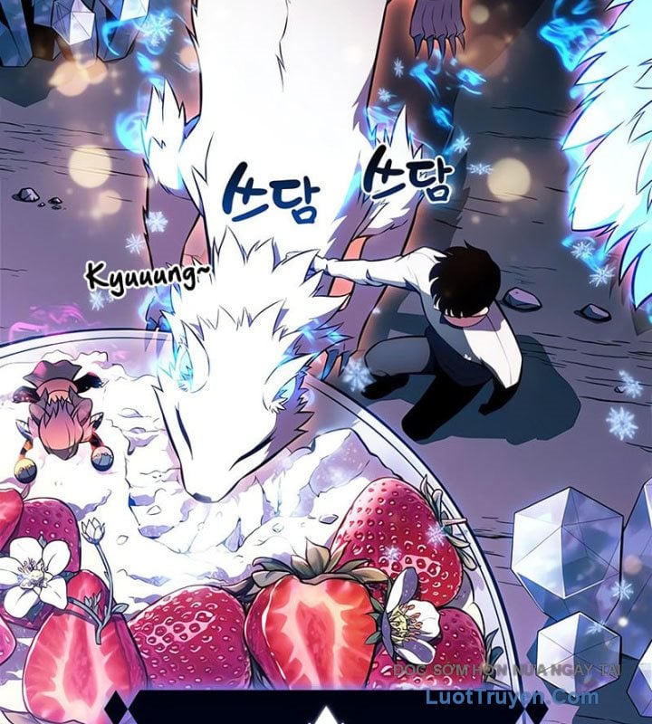 Tôi Là Tân Thủ Có Cấp Cao Nhất Chapter 225 - Trang 2
