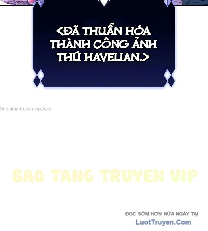 Tôi Là Tân Thủ Có Cấp Cao Nhất Chapter 225 - Trang 2
