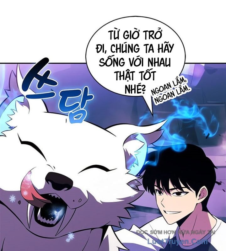 Tôi Là Tân Thủ Có Cấp Cao Nhất Chapter 225 - Trang 2