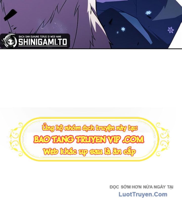 Tôi Là Tân Thủ Có Cấp Cao Nhất Chapter 225 - Trang 2