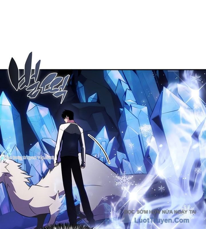 Tôi Là Tân Thủ Có Cấp Cao Nhất Chapter 225 - Trang 2