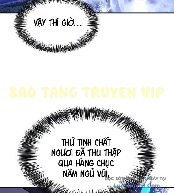 Tôi Là Tân Thủ Có Cấp Cao Nhất Chapter 225 - Trang 2