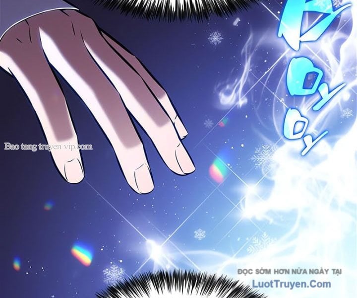 Tôi Là Tân Thủ Có Cấp Cao Nhất Chapter 225 - Trang 2