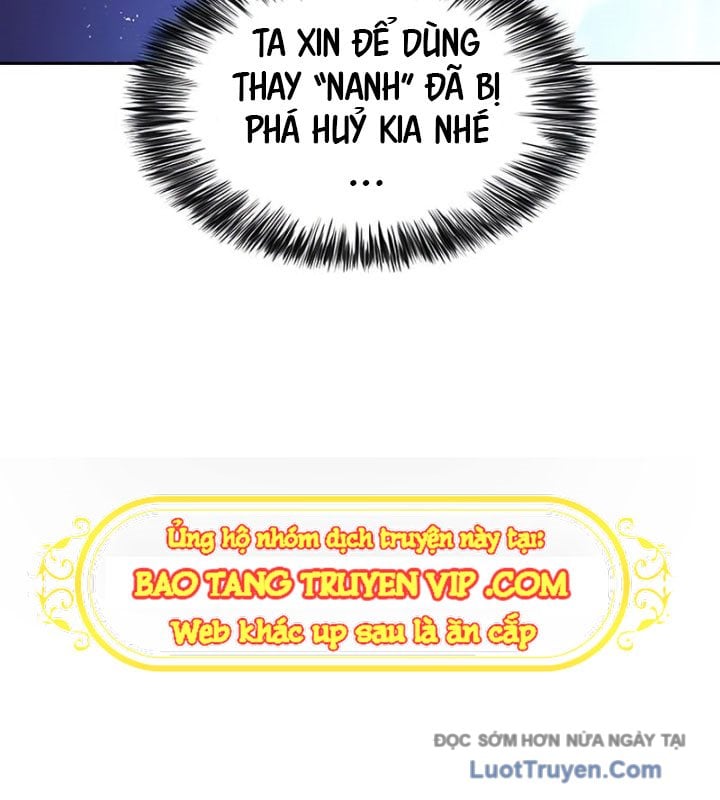 Tôi Là Tân Thủ Có Cấp Cao Nhất Chapter 225 - Trang 2