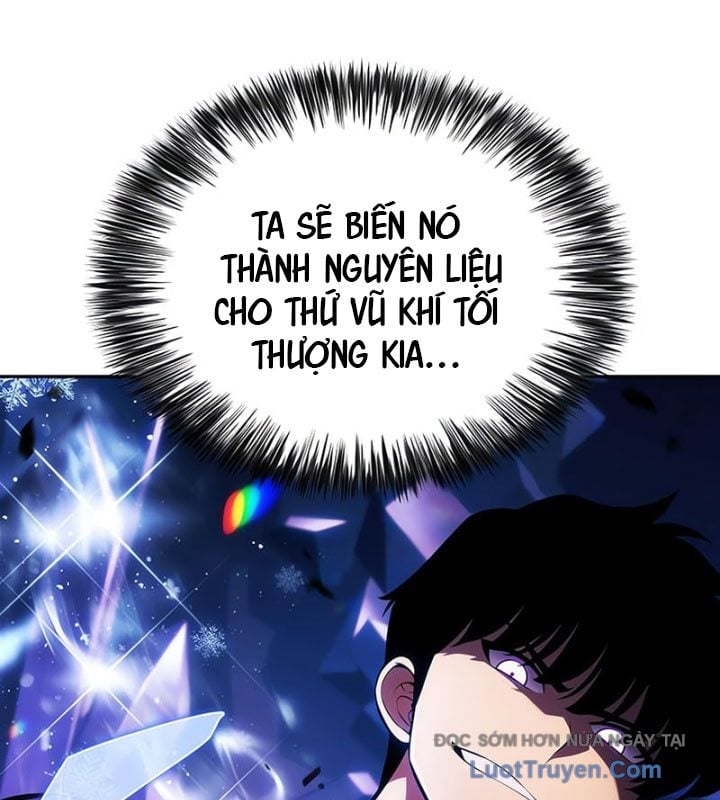 Tôi Là Tân Thủ Có Cấp Cao Nhất Chapter 225 - Trang 2