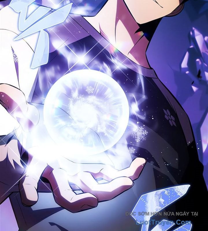 Tôi Là Tân Thủ Có Cấp Cao Nhất Chapter 225 - Trang 2