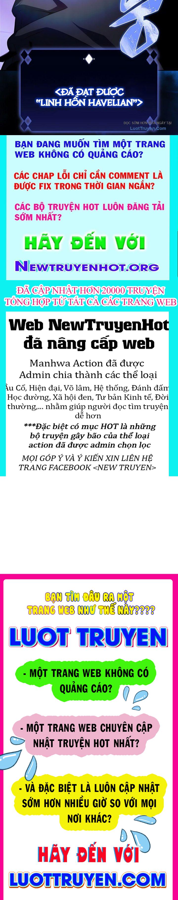 Tôi Là Tân Thủ Có Cấp Cao Nhất Chapter 225 - Trang 2