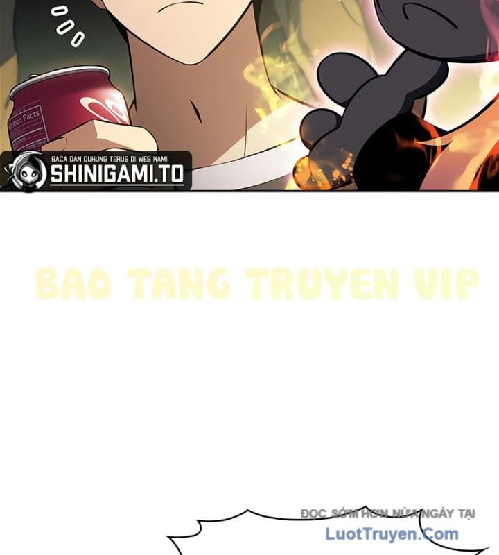 Tôi Là Tân Thủ Có Cấp Cao Nhất Chapter 225 - Trang 2