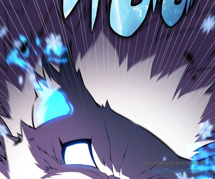 Tôi Là Tân Thủ Có Cấp Cao Nhất Chapter 225 - Trang 2