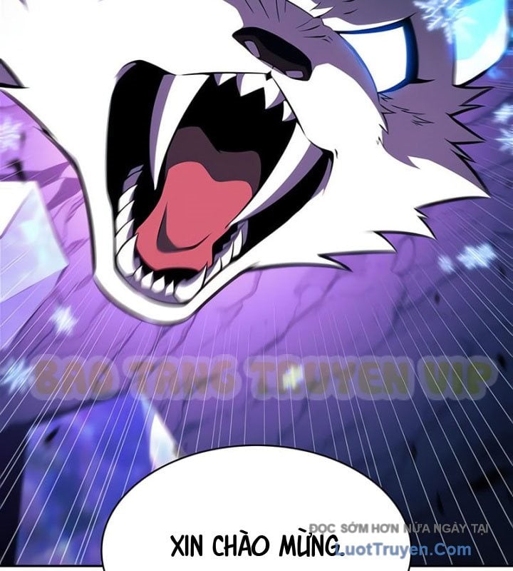 Tôi Là Tân Thủ Có Cấp Cao Nhất Chapter 225 - Trang 2