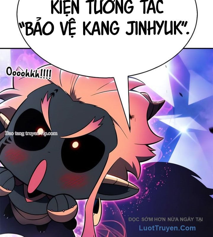 Tôi Là Tân Thủ Có Cấp Cao Nhất Chapter 225 - Trang 2