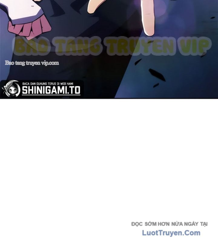 Tôi Là Tân Thủ Có Cấp Cao Nhất Chapter 225 - Trang 2