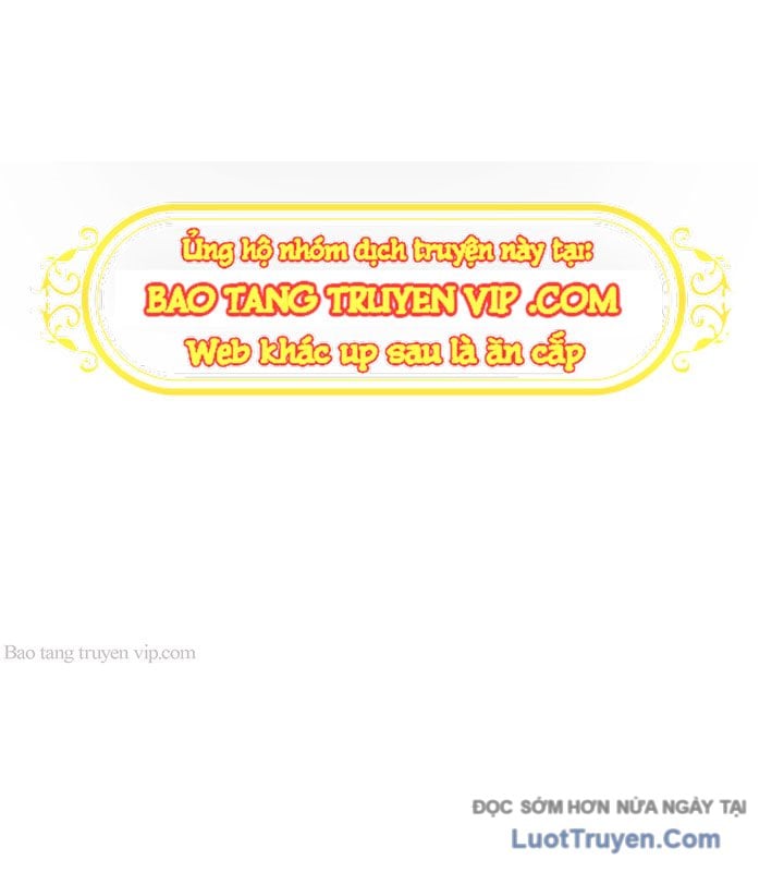 Tôi Là Tân Thủ Có Cấp Cao Nhất Chapter 225 - Trang 2