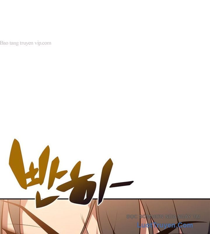 Tôi Là Tân Thủ Có Cấp Cao Nhất Chapter 225 - Trang 2