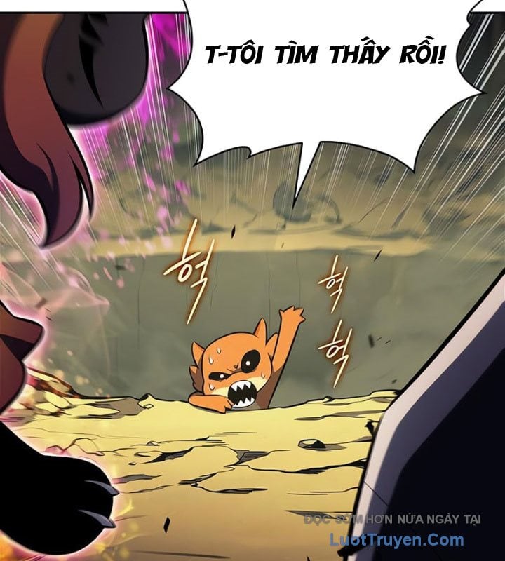 Tôi Là Tân Thủ Có Cấp Cao Nhất Chapter 225 - Trang 2