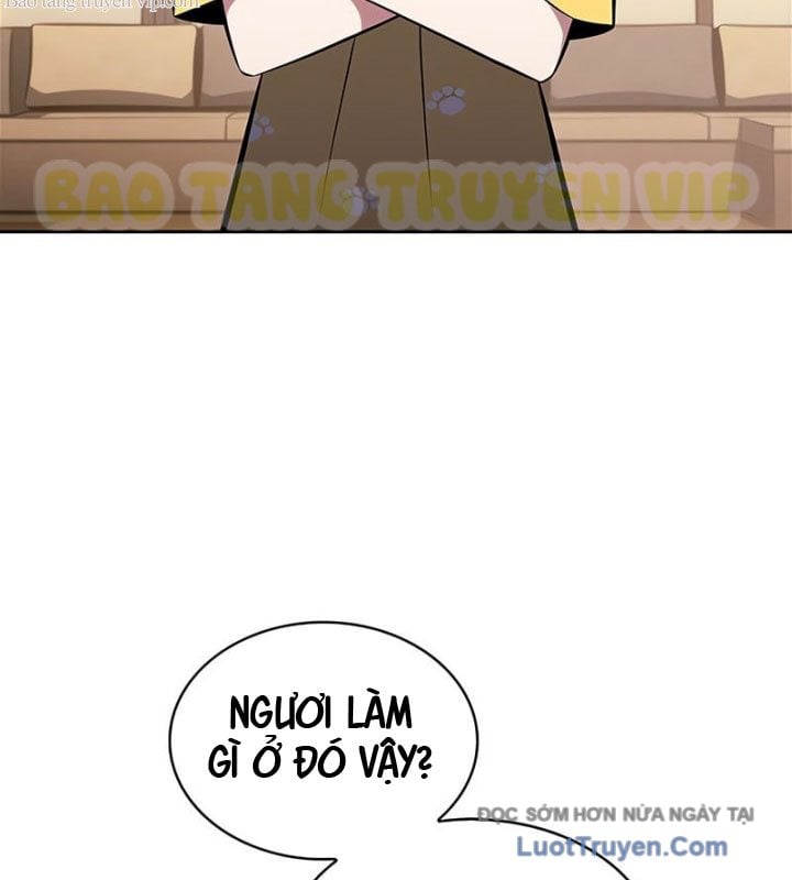 Tôi Là Tân Thủ Có Cấp Cao Nhất Chapter 225 - Trang 2