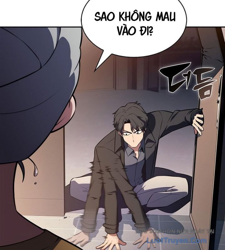 Tôi Là Tân Thủ Có Cấp Cao Nhất Chapter 225 - Trang 2