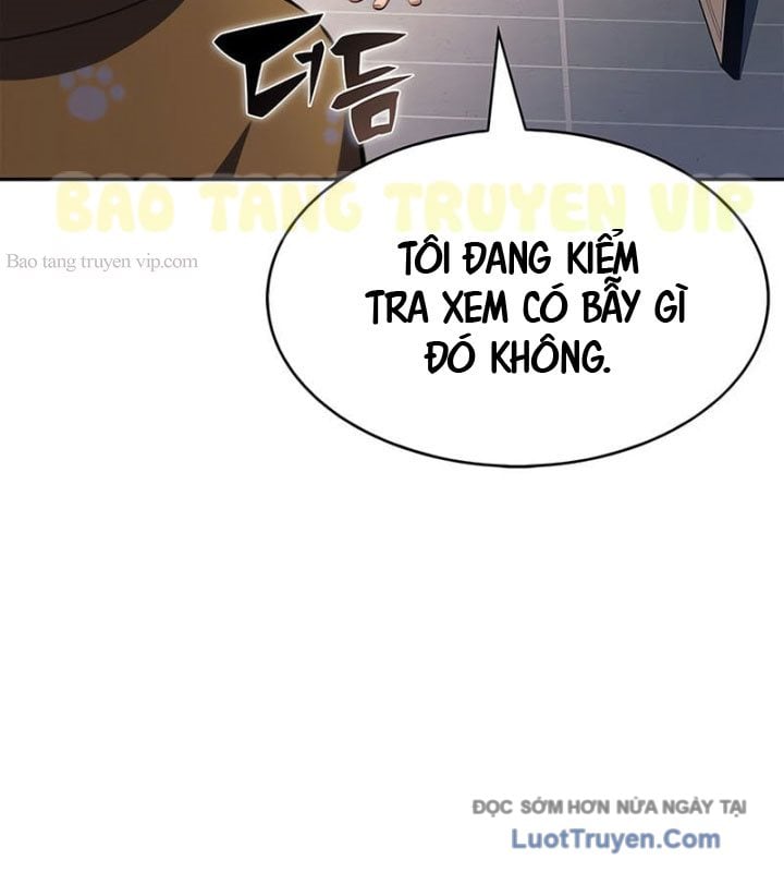 Tôi Là Tân Thủ Có Cấp Cao Nhất Chapter 225 - Trang 2
